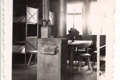 Album Schwedt 1940