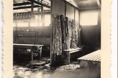 Album Schwedt 1940