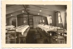 Album Schwedt 1940