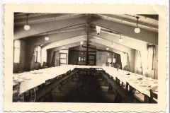Album Schwedt 1940