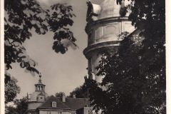 Album Schwedt 1940