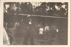 Album Schwedt 1940