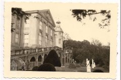 Album Schwedt 1940