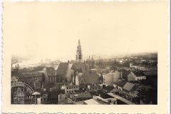 Album Schwedt 1940