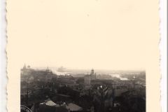 Album Schwedt 1940