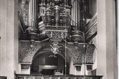 Album Schwedt 1940