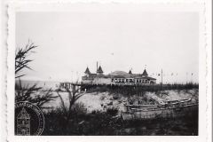 Album Schwedt 1940