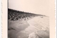 Album Schwedt 1940