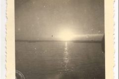 Album Schwedt 1940
