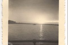 Album Schwedt 1940