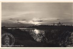 Album Schwedt 1940