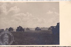 Album_1937_001