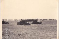 Album_1937_002