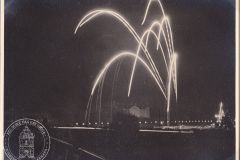 Album_1937_006