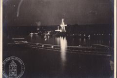 Album_1937_007