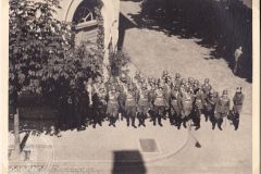 Album_1937_008