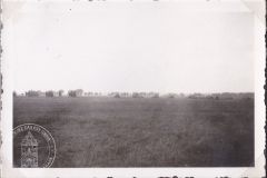 Album_1937_010