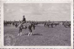 Album_1937_011