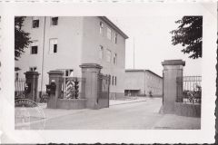 Album_1937_013