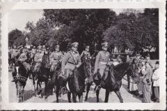 Album_1937_016
