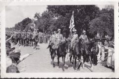 Album_1937_018