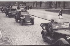 Album_1937_021