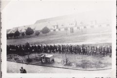 Album_1937_022