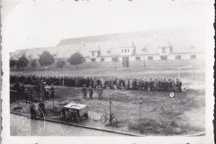 Album_1937_023