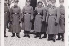 Album_1937_024