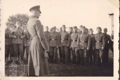 Album_1937_025