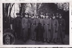 Album_1937_026