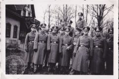 Album_1937_027