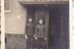 Album_1937_028