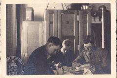 Album_1937_030