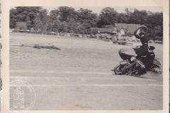 Album_1937_031