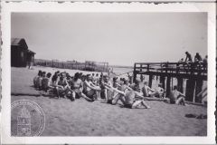 Album_1937_032