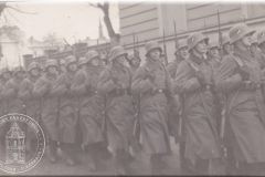 Album_1937_033
