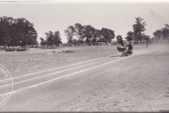 Album_1937_034