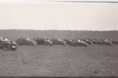 Album_1937_035