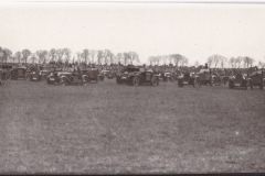Album_1937_036