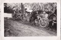 Album_1937_037