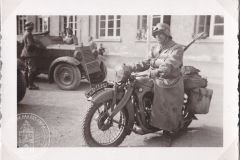Album_1937_038