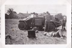 Album_1937_039