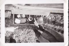 Album_1937_040
