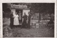 Album_1937_041