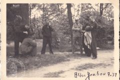 Album_1937_042