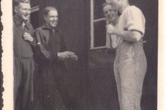 Album_1937_043
