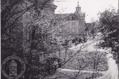 Album_1937_047