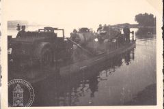 Album_1937_048