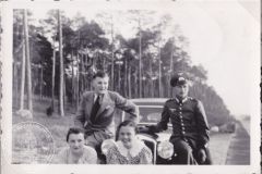 Album_1937_054